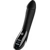 MYSTIM Vibratore Truman Black Edition | Vibrazioni ed Elettro-Stimolazione