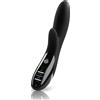 MYSTIM Daring Danny Vibratore E-Stim | Vibrazioni ed Elettrostimolazione