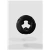 Bathmate Anello Fallico Power Gladiator