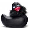 Doc Johnson Massaggiatore Glamour My Duckie Paris