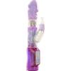 Seven Creations Mini Rabbit Rotating Vibrator | Massaggiatore Compatto
