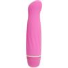 Vibe Therapy Vibratore Mini Mite