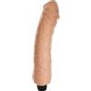Seven Creations Vibratore gigante King Kong