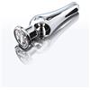 Toy Joy Plug anale - Anal Diamond Bum Bijou Medium