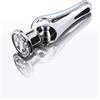 Toy Joy Plug anale - Anal Diamond Bum Bijou Large