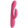 Pipedream Vibratore Rabbit 1 | Piacere Doppio, Design Impermeabile