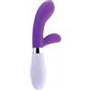 Pipedream Vibratore Classico Punto G in silicone