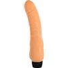 Seven Creations Vibratore N. 5 Morbido e Realistico