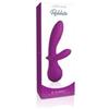 Jimmy Jane G-Rabbit Vibratore | Stimolazione Punto G e Clitoride