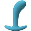 NS Novelties Plug Anale Contour Firefly Large
