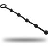 Ohmama Catena Anale in Silicone Ohmama - Sicura, Stimolante e Per Tutti i Generi