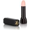 California Exotic Vibratore Rossetto Hide & Play - 8 Funzioni