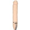 California Exotic Sonda Anale Realistica e Vibrante COLT Deep Drill