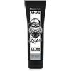 Black Hole Gel Anale a Base Acqua 150 ML