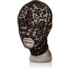 California Exotic Cappuccio in Pizzo Scandal