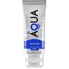Waterfeel Lubrificante intimo a Base D'acqua Waterfeel 50ML
