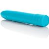 California Exotic Vibratore Tradizionale Neon Vibe