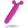 Inspire Stimolatore Vaginale Inspire da Viaggio Kai, 10 Vibrazioni