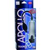 California Exotic Kit Sviluppatore Pene