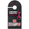 ARIA Gioco Chrono - Kamasutra ES/PT/DE/FR/IT/EN