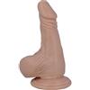 Intense Dildo Mr 1 Realistico 14.6 cm
