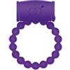 Casual love Anello Vibrante CASUAL LOVE Piacere Prolungato per la coppia