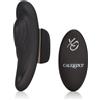 California Exotic Vibratore per Slip Lock N Play - 12 Funzioni