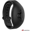 Watchme Orologio Wireless Telecomando per vibratore