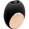 Toy Joy Stimolatore Clitorideo Diva Mini Tongue - TOYJOY