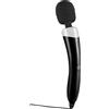 Toy Joy Wonder Wand Massager - Vibratore a Bacchetta Potente