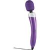 Toy Joy Lilla Wonder Massaggiatore Wand Potente