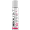 Sensilight Lubrificante intimo a base d'acqua - Ciliegia 60 ML