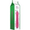 Toy Joy Vibratore GLOW Me II