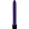 Toy Joy Vibratore Liscio Retrò, Multi-Velocità, 17cm