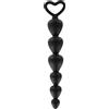 Toy Joy Catena Anale Love Play