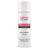 Intimateline LUBRIFICANTE ANALE CON OLIO DI JOJOBA 30 ML