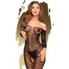 Penthouse Body Bodystocking Dreamy Diva - XL