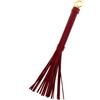 Taboom Frustino Fetish Small Whip