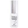 Hot Products Ritardante orgasmo Rhino Long Power Spray 10ml