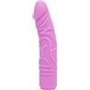 Toy Joy Vibratore classico Get Real Rosa