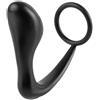 Pipedream Stimolazione Prostatica e Erezioni Potenti con Cockring Plug Ass-Gasm