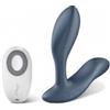 We Vibe Vector di We-Vibe prostatico