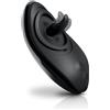 Pipedream Stimolatore vibratore anale - Rim Joy Anal