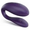 We Vibe We-Vibe Unite stimolazione coppia