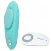 We Vibe Moxie di We-Vibe Stimolatore