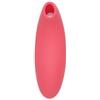 Melt di We-Vibe Stimolatore