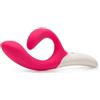 We Vibe We-vibe Nova Vibratore
