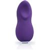 We Vibe Touch by We-Vibe Clitoride purple