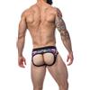 Cut4men Intimo uomo - Boxer Sexy Sportivo Cut4men Tattoo L