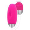 Toy Joy Ovetto Vibrante con Telecomando Funky Remote